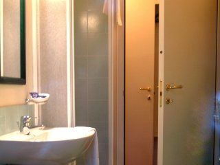 Franciscus Hotel Верона Екстериор снимка