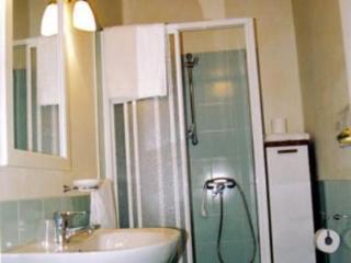 Franciscus Hotel Верона Екстериор снимка
